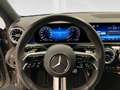 Mercedes-Benz A 180 AMG-Line+KEYLESS+MBUX+Navi-Pr.+LED+Kam+PDC Grau - thumbnail 12