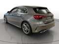 Mercedes-Benz A 180 AMG-Line+KEYLESS+MBUX+Navi-Pr.+LED+Kam+PDC Grau - thumbnail 7