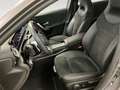 Mercedes-Benz A 180 AMG-Line+KEYLESS+MBUX+Navi-Pr.+LED+Kam+PDC Grau - thumbnail 11