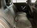 Mercedes-Benz A 180 AMG-Line+KEYLESS+MBUX+Navi-Pr.+LED+Kam+PDC Grau - thumbnail 9