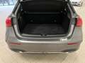 Mercedes-Benz A 180 AMG-Line+KEYLESS+MBUX+Navi-Pr.+LED+Kam+PDC Grau - thumbnail 18