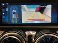 Mercedes-Benz A 180 AMG-Line+KEYLESS+MBUX+Navi-Pr.+LED+Kam+PDC Grau - thumbnail 14