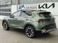 Kia Sportage 1.6T PHEV AWD | PLUG & RIDE | GLASDACH Vert - thumbnail 4