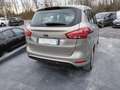 Ford B-Max 1.6 TI-VCT 105CH EDITION POWERSHIFT Gris - thumbnail 6