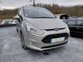 Ford B-Max 1.6 TI-VCT 105CH EDITION POWERSHIFT Gris - thumbnail 1