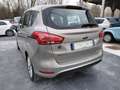 Ford B-Max 1.6 TI-VCT 105CH EDITION POWERSHIFT Gris - thumbnail 5