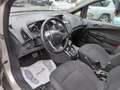 Ford B-Max 1.6 TI-VCT 105CH EDITION POWERSHIFT Gris - thumbnail 3