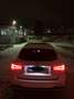 Mercedes-Benz GLC 250 250d 4MATIC Aut. - thumbnail 2