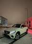 Mercedes-Benz GLC 250 250d 4MATIC Aut. - thumbnail 3
