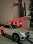 Mercedes-Benz GLC 250 250d 4MATIC Aut. - thumbnail 4