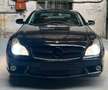 Mercedes-Benz CLS 350 AMG Coupé / AMG Styling Paket 7G-TRONIC Schwarz - thumbnail 2