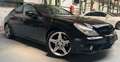 Mercedes-Benz CLS 350 AMG Coupé / AMG Styling Paket 7G-TRONIC Schwarz - thumbnail 3