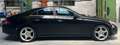 Mercedes-Benz CLS 350 AMG Coupé / AMG Styling Paket 7G-TRONIC Schwarz - thumbnail 4