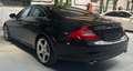 Mercedes-Benz CLS 350 AMG Coupé / AMG Styling Paket 7G-TRONIC Schwarz - thumbnail 6