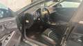 Mercedes-Benz CLS 350 AMG Coupé / AMG Styling Paket 7G-TRONIC Schwarz - thumbnail 10