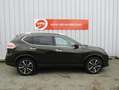 Nissan X-Trail 1.6 dCi 130ch N-Connecta Euro6 - thumbnail 2