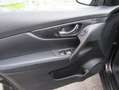 Nissan X-Trail 1.6 dCi 130ch N-Connecta Euro6 - thumbnail 14