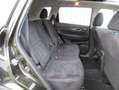 Nissan X-Trail 1.6 dCi 130ch N-Connecta Euro6 - thumbnail 9