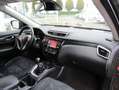 Nissan X-Trail 1.6 dCi 130ch N-Connecta Euro6 - thumbnail 7