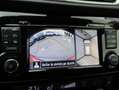 Nissan X-Trail 1.6 dCi 130ch N-Connecta Euro6 - thumbnail 17
