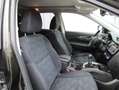 Nissan X-Trail 1.6 dCi 130ch N-Connecta Euro6 - thumbnail 5