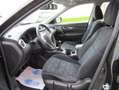 Nissan X-Trail 1.6 dCi 130ch N-Connecta Euro6 - thumbnail 16