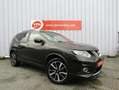 Nissan X-Trail 1.6 dCi 130ch N-Connecta Euro6 - thumbnail 1
