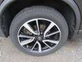 Nissan X-Trail 1.6 dCi 130ch N-Connecta Euro6 - thumbnail 4
