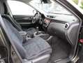 Nissan X-Trail 1.6 dCi 130ch N-Connecta Euro6 - thumbnail 6