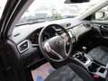 Nissan X-Trail 1.6 dCi 130ch N-Connecta Euro6 - thumbnail 15