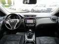 Nissan X-Trail 1.6 dCi 130ch N-Connecta Euro6 - thumbnail 11