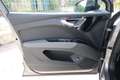 Audi Q4 e-tron Sportback 50 edition one Bronzo quattro | 2023 Gris - thumbnail 24