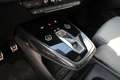 Audi Q4 e-tron Sportback 50 edition one Bronzo quattro | 2023 Gris - thumbnail 11