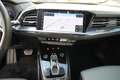 Audi Q4 e-tron Sportback 50 edition one Bronzo quattro | 2023 Gris - thumbnail 15