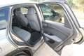 Audi Q4 e-tron Sportback 50 edition one Bronzo quattro | 2023 Gris - thumbnail 27