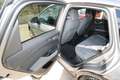 Audi Q4 e-tron Sportback 50 edition one Bronzo quattro | 2023 Gris - thumbnail 26