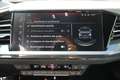 Audi Q4 e-tron Sportback 50 edition one Bronzo quattro | 2023 Gris - thumbnail 21
