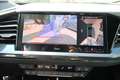 Audi Q4 e-tron Sportback 50 edition one Bronzo quattro | 2023 Gris - thumbnail 14