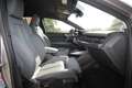 Audi Q4 e-tron Sportback 50 edition one Bronzo quattro | 2023 Gris - thumbnail 29