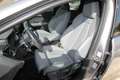 Audi Q4 e-tron Sportback 50 edition one Bronzo quattro | 2023 Gris - thumbnail 10