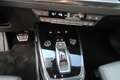 Audi Q4 e-tron Sportback 50 edition one Bronzo quattro | 2023 Gris - thumbnail 23