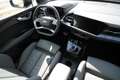 Audi Q4 e-tron Sportback 50 edition one Bronzo quattro | 2023 Gris - thumbnail 17