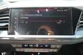 Audi Q4 e-tron Sportback 50 edition one Bronzo quattro | 2023 Gris - thumbnail 22