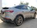 Audi Q4 e-tron Sportback 50 edition one Bronzo quattro | 2023 Gris - thumbnail 6