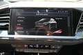 Audi Q4 e-tron Sportback 50 edition one Bronzo quattro | 2023 Gris - thumbnail 20