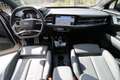 Audi Q4 e-tron Sportback 50 edition one Bronzo quattro | 2023 Gris - thumbnail 8