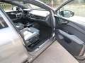 Audi Q4 e-tron Sportback 50 edition one Bronzo quattro | 2023 Gris - thumbnail 28