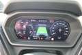 Audi Q4 e-tron Sportback 50 edition one Bronzo quattro | 2023 Gris - thumbnail 9