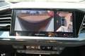 Audi Q4 e-tron Sportback 50 edition one Bronzo quattro | 2023 Gris - thumbnail 19