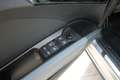 Audi Q4 e-tron Sportback 50 edition one Bronzo quattro | 2023 Gris - thumbnail 18